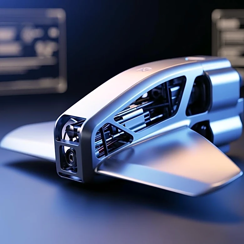 X-Bow Secures $12.2 Million Contract for AEVEX Disruptor Drone RATO Kits