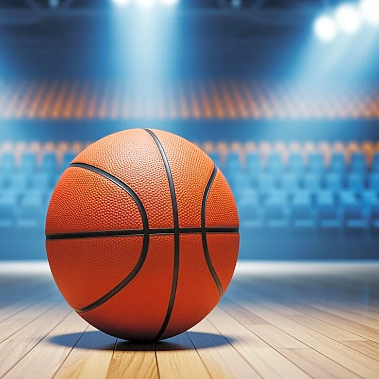 Oklahoma City Thunder Poised to Clinch Top Seed in Western Conference