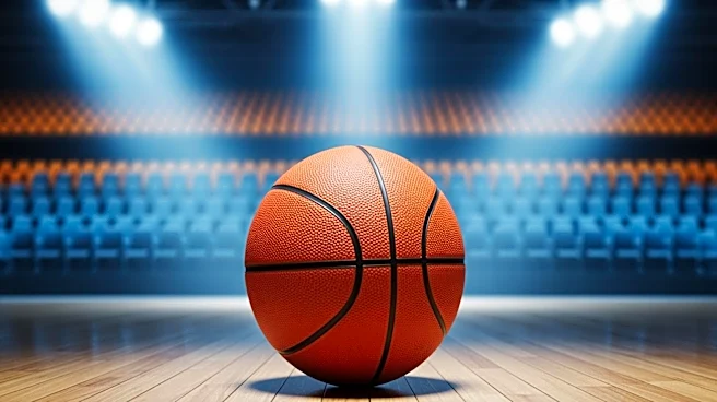 Oklahoma City Thunder Poised to Clinch Top Seed in Western Conference