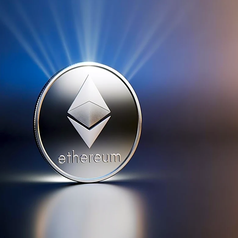 Ethereum Price Prediction by Fundstrat Analyst Tom Lee Suggests Significant Upside Amid Ceasefire