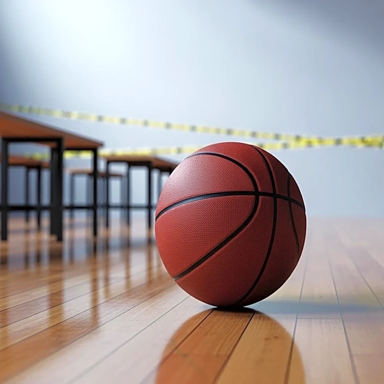 Oklahoma State Basketball Rebuilds Amidst Transfer Portal Departures