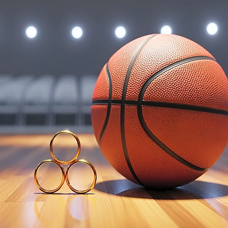 Nikola Jokic Secures Triple-Double as Nuggets Achieve 10th Consecutive Win