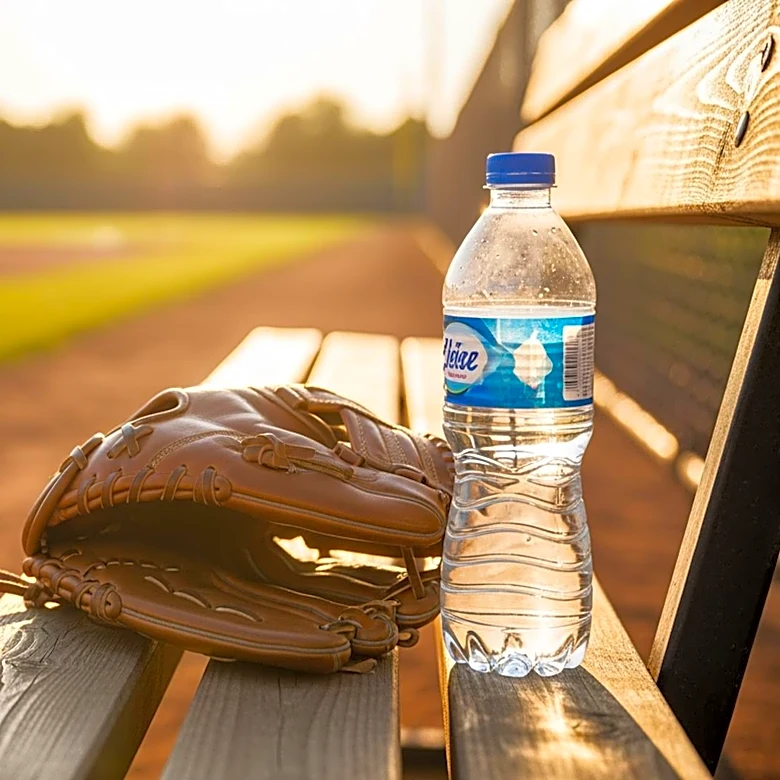 Guardians' Bo Naylor Takes Afternoon Off Amid Series Finale Against Royals