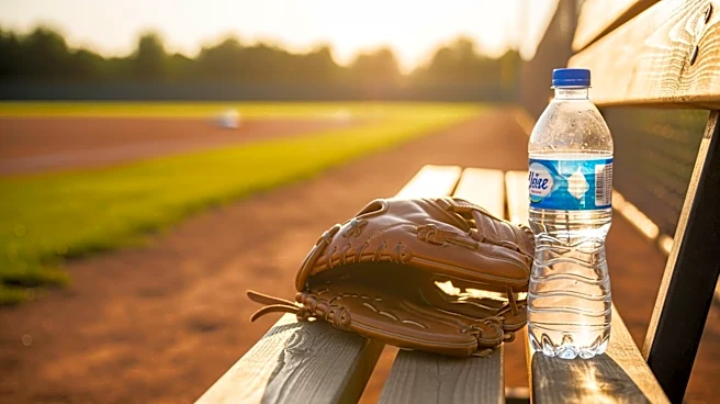 Guardians' Bo Naylor Takes Afternoon Off Amid Series Finale Against Royals