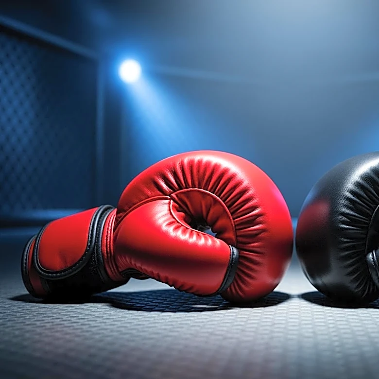 Mike Perry Returns to MMA, Set to Face Nate Diaz in High-Profile Bout