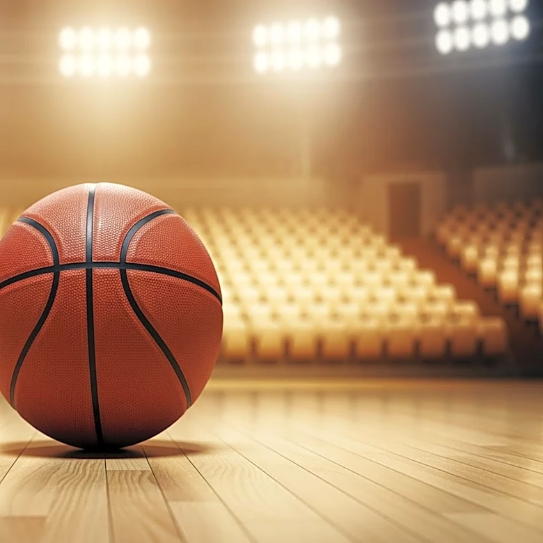 Kansas Jayhawks Host High-Scoring Guard Kameron Taylor for Transfer Portal Visit