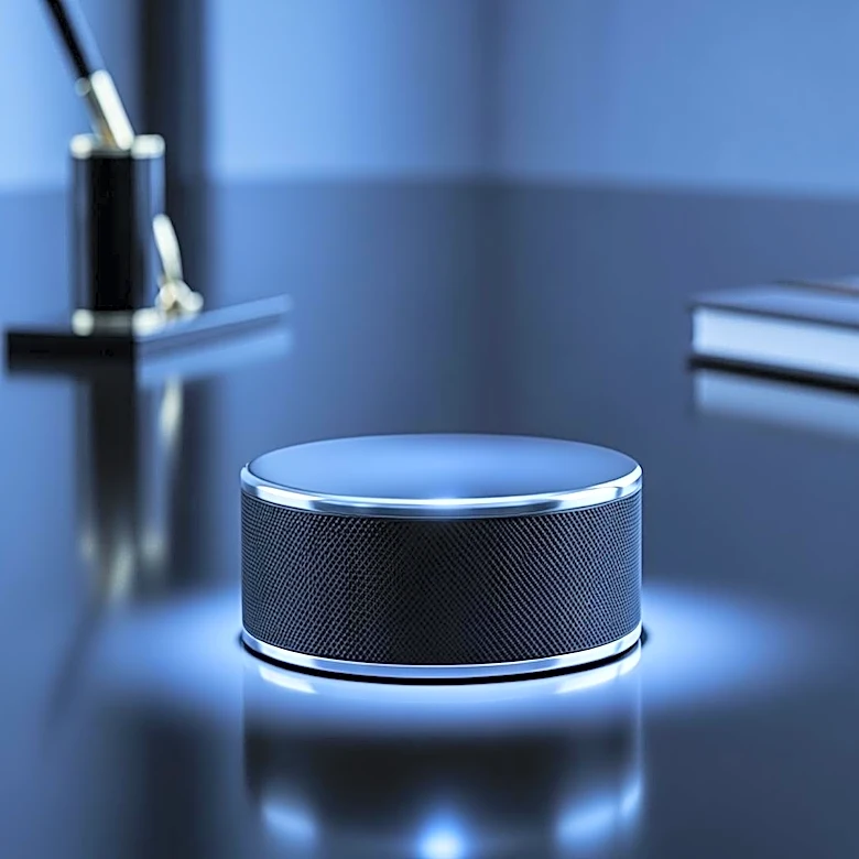 Ron Francis to Step Down as Seattle Kraken President of Hockey Operations Amid Struggles