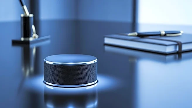 Ron Francis to Step Down as Seattle Kraken President of Hockey Operations Amid Struggles