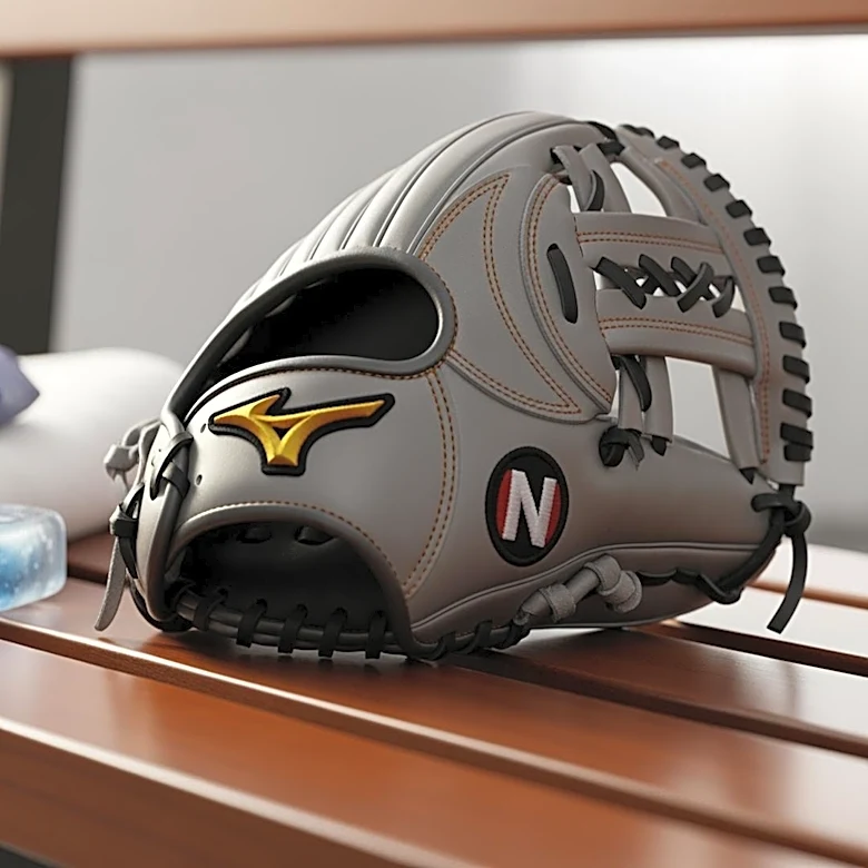 Tampa Bay Rays' Edwin Uceta Faces Extended Rehab for Shoulder Injury