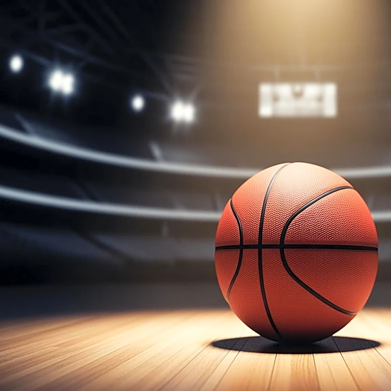 Phoenix Suns Clinch Seventh Seed in Western Conference Playoffs