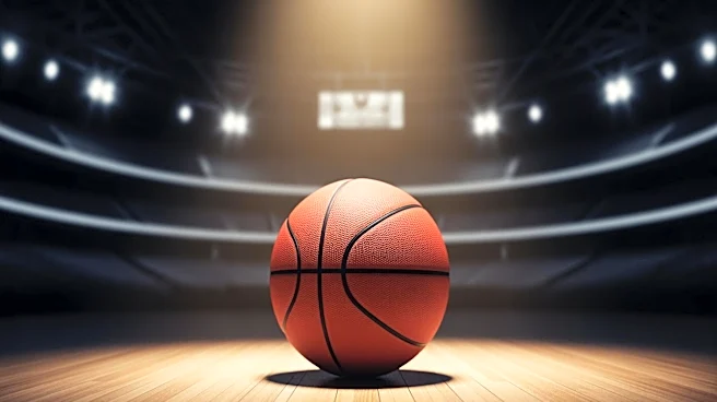 Phoenix Suns Clinch Seventh Seed in Western Conference Playoffs