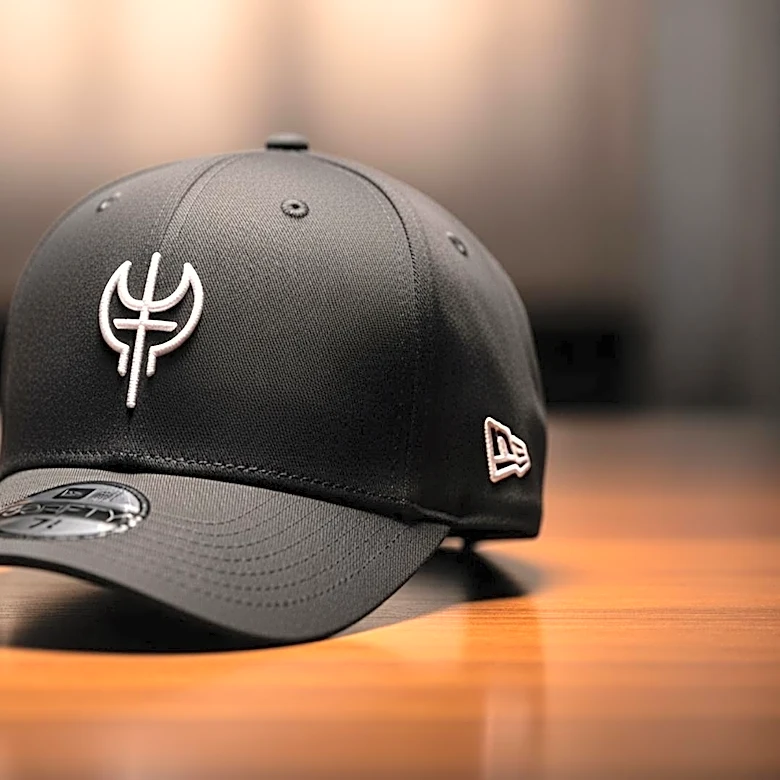 Chicago White Sox to Honor Pope Leo XIV with Special Hat Giveaway