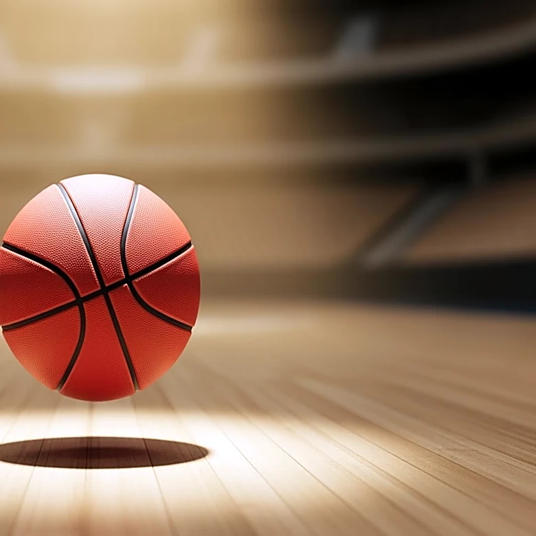 Atlanta Dream's Championship Odds Improve After Angel Reese Trade