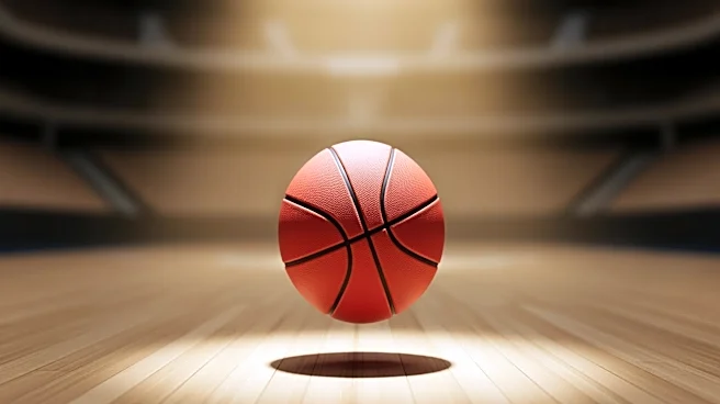 Atlanta Dream's Championship Odds Improve After Angel Reese Trade