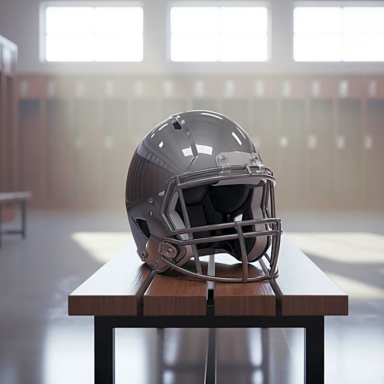 Syracuse Football Coaches Discuss Spring Practice Developments and Player Engagement