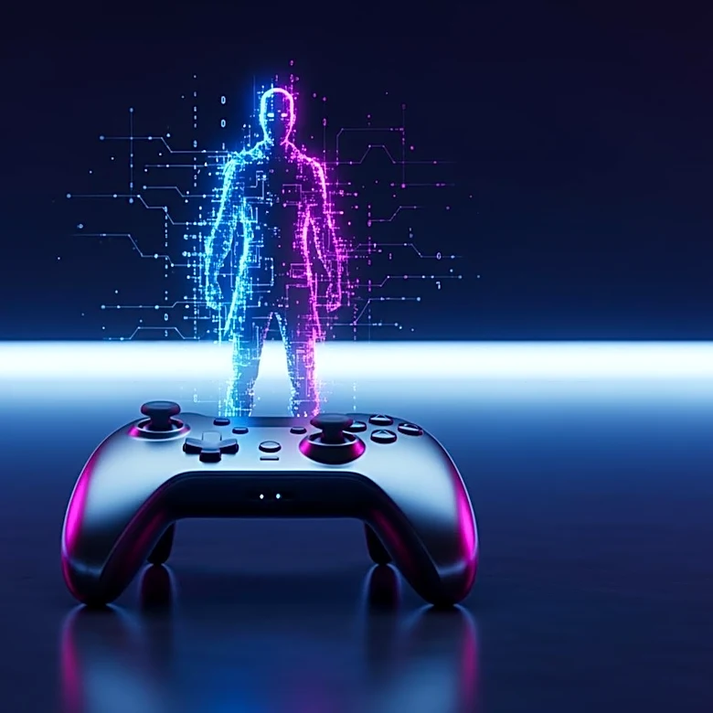 Reverse: 1999 Game Update Introduces New Character and Storyline