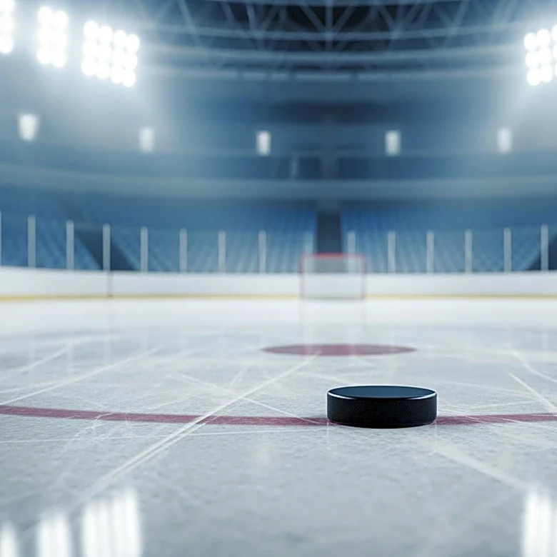 Senators' Cameron Crotty Achieves First NHL Career Point in Victory Over Lightning