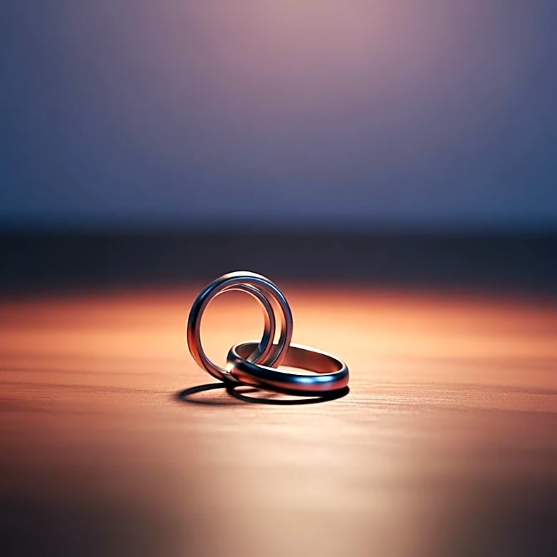 Nikki Glaser Discusses Open Relationship Dynamics with Chris Convy