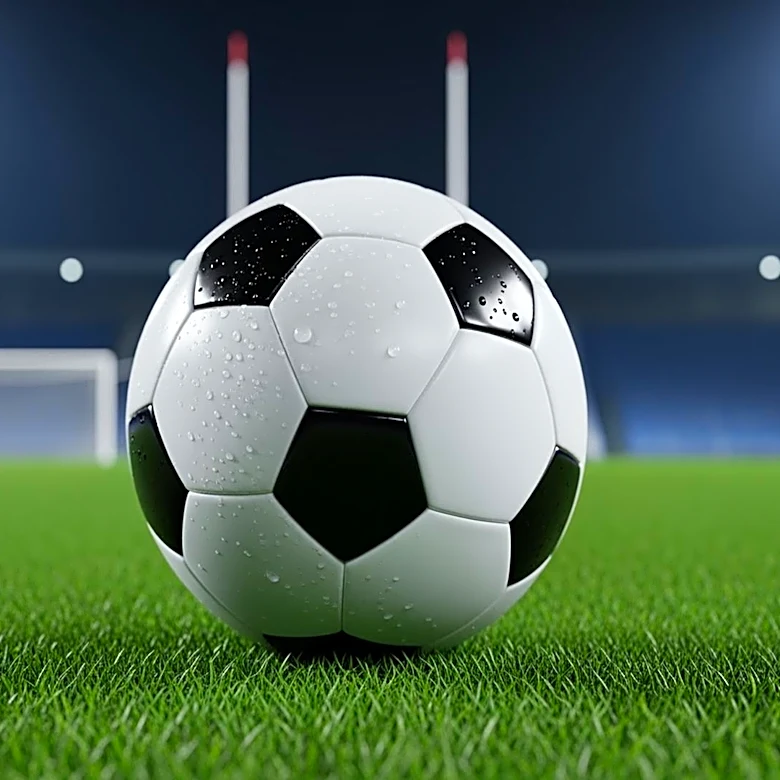 Palmeiras Secures Draw in 2026 Copa Libertadores Opener Against Junior Barranquilla