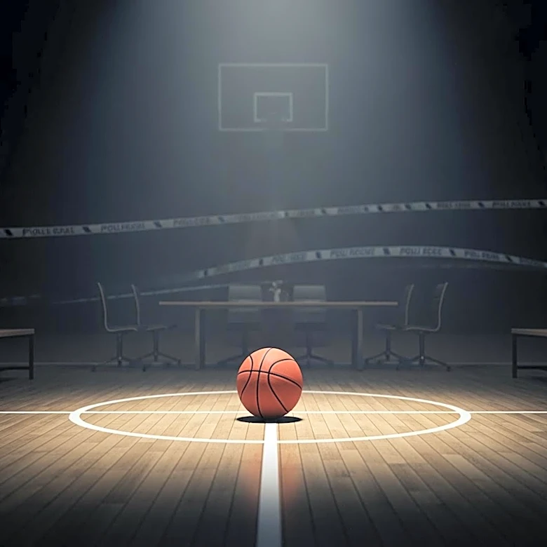 Trail Blazers Face Spurs with Key Players Sharpe and Grant Sidelined Due to Injuries