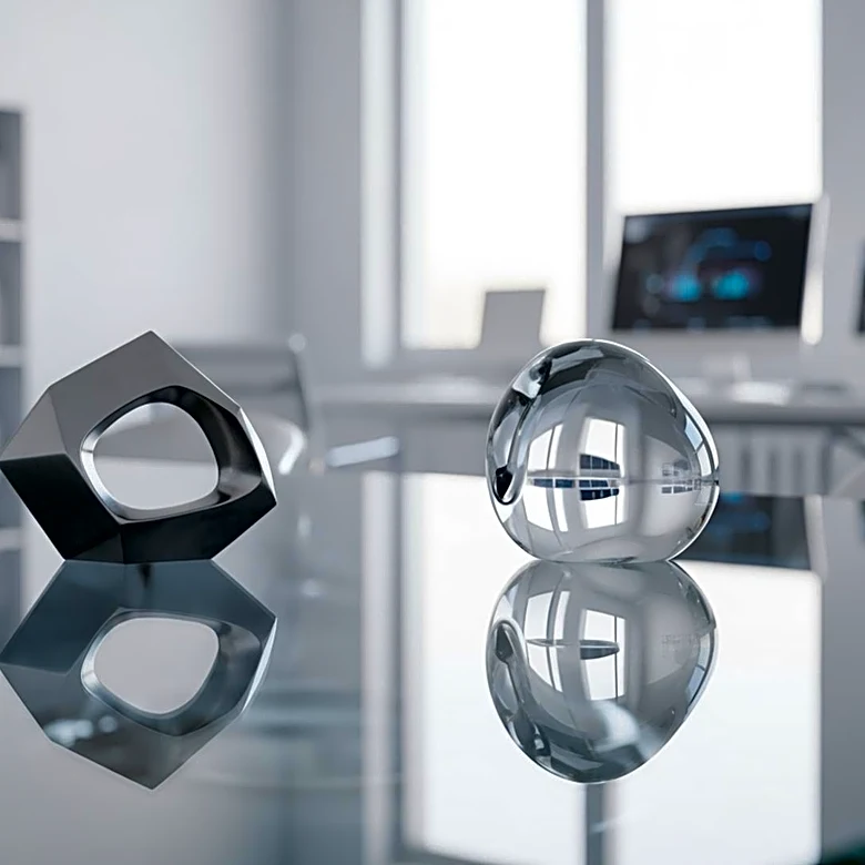 Tennessee Launches Innovation Exchange to Boost Industry-University Research Collaborations