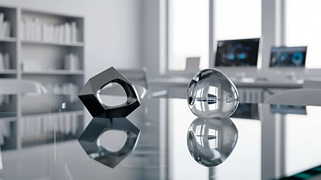 Tennessee Launches Innovation Exchange to Boost Industry-University Research Collaborations