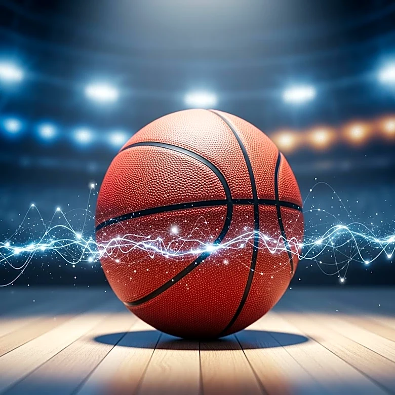 Jay Bilas Discusses NBA Draft, College Basketball, and NIL Impact