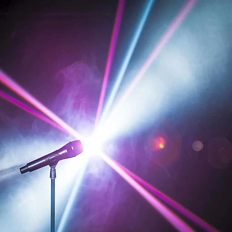 Katseye Embraces Bold Makeover for Coachella Performance