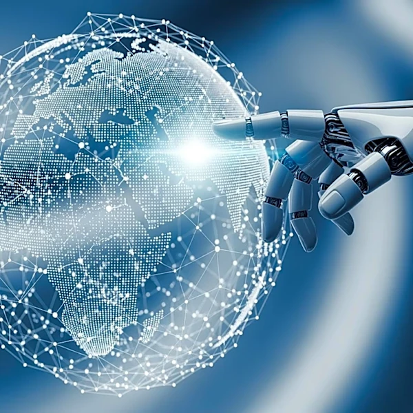 Robotics Summit Offers Discount for National Robotics Week, Highlights Humanoid Capabilities