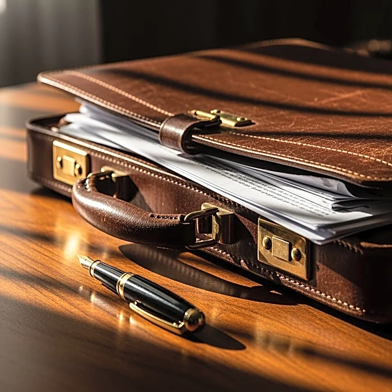 Kanye West Faces New Legal Challenge from Former Bodyguard Seeking Nearly $1 Million