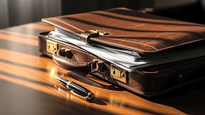 Kanye West Faces New Legal Challenge from Former Bodyguard Seeking Nearly $1 Million