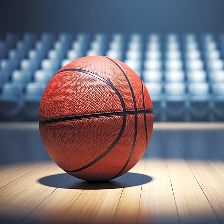 Michigan Wolverines Basketball Faces Roster Decisions After NCAA Championship Win