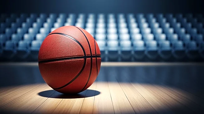 Michigan Wolverines Basketball Faces Roster Decisions After NCAA Championship Win