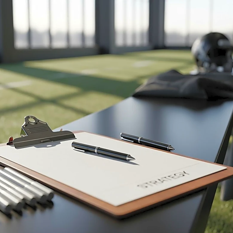 NC State Head Coach Justin Gainey Hires Anthony Goins to Strengthen Staff