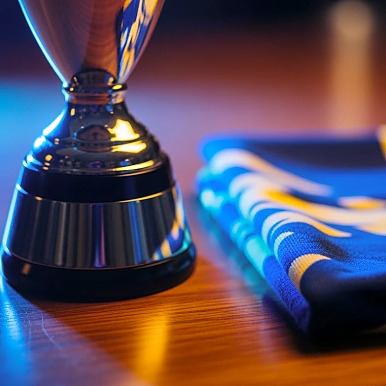 Michigan Wolverines' NCAA Championship Win Spurs Surge in Merchandise Sales