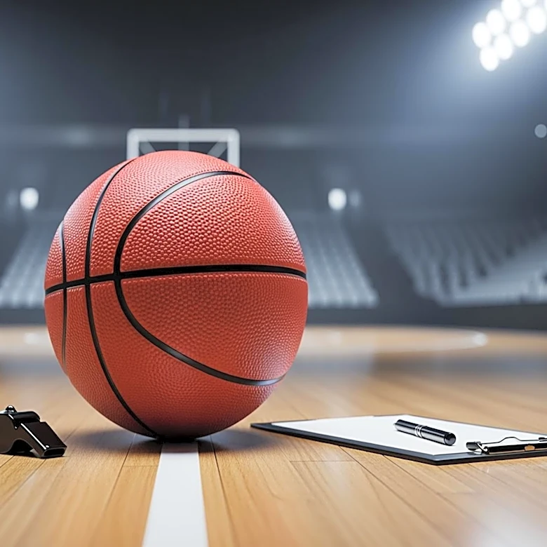 UNC Basketball Prepares for 2026-27 Season with New Head Coach Michael Malone