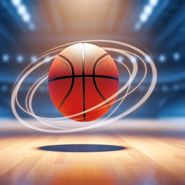 Allie Blum Leads Kentucky Wildcats to Victory Over Morehead State