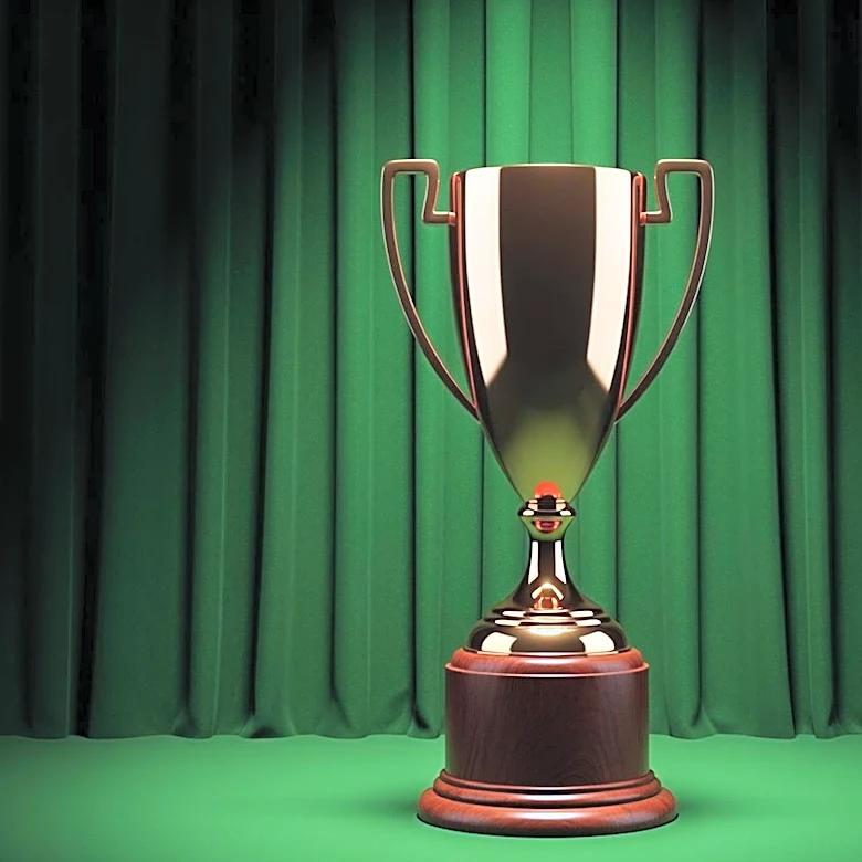 University of Miami Sports Hall of Fame Announces 2026 Induction Class