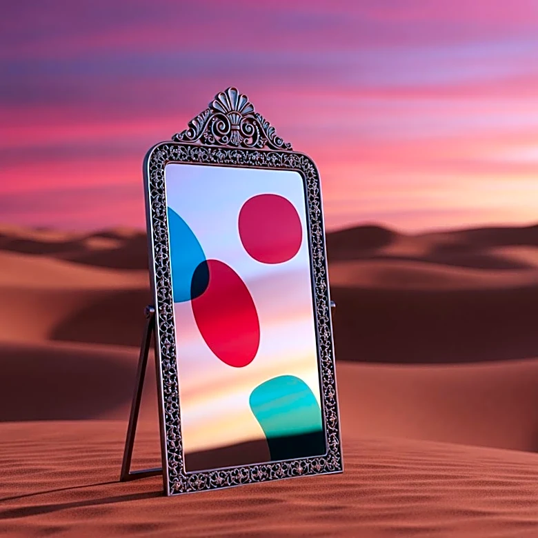 Crimson Desert Mod Allows Players to Customize Female Characters, Enhancing Gameplay Experience