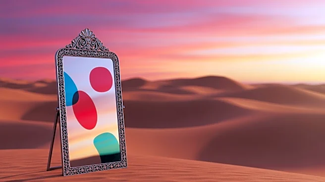 Crimson Desert Mod Allows Players to Customize Female Characters, Enhancing Gameplay Experience