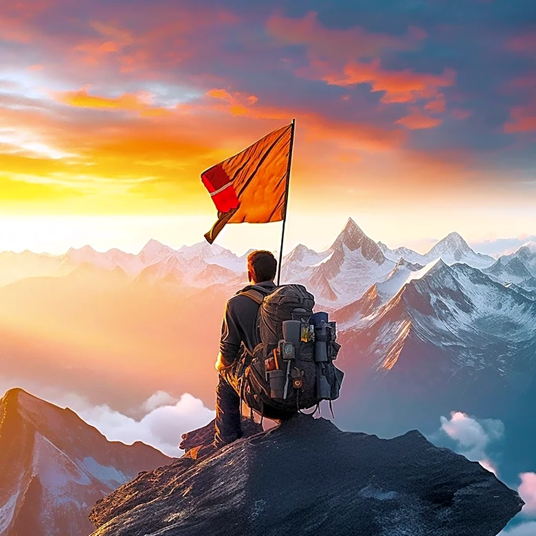 Jim Whittaker, First American to Summit Mount Everest, Passes Away at 97