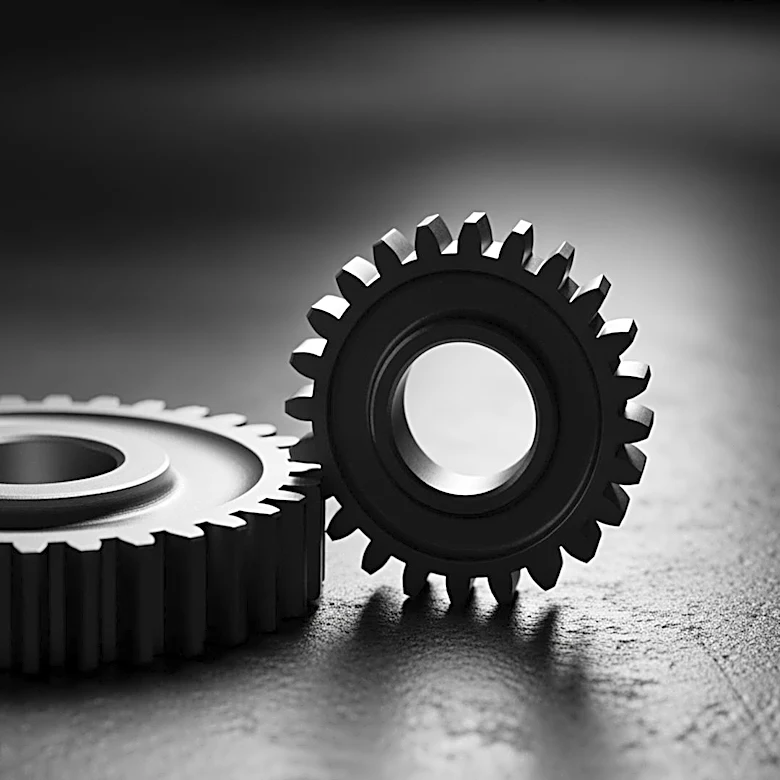 Trucking Companies and Kroger Accused of Collusion in No-Hire Agreements