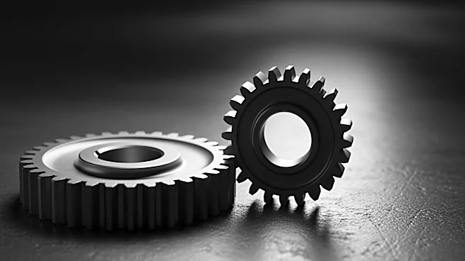 Trucking Companies and Kroger Accused of Collusion in No-Hire Agreements