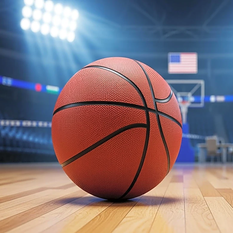 Allie Blum Leads Kentucky to Victory Over Morehead State