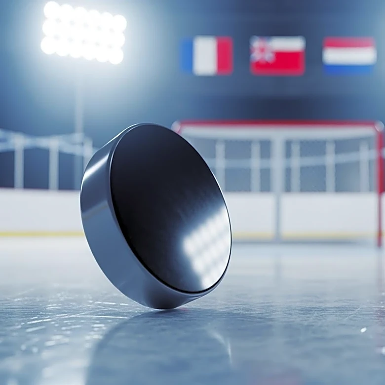 Connor McDavid's Hat Trick Propels Edmonton Oilers to Victory Over San Jose Sharks