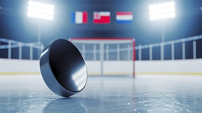 Connor McDavid's Hat Trick Propels Edmonton Oilers to Victory Over San Jose Sharks