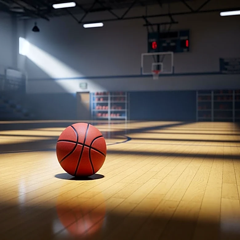 LAUSD Sports Programs Face Shutdown Amid Potential Union Strike