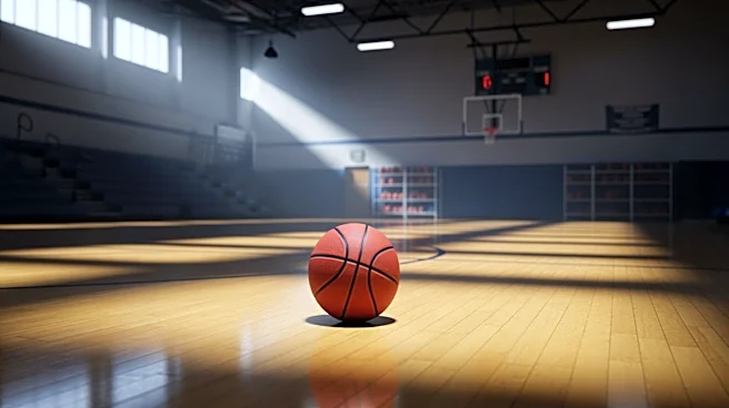 LAUSD Sports Programs Face Shutdown Amid Potential Union Strike