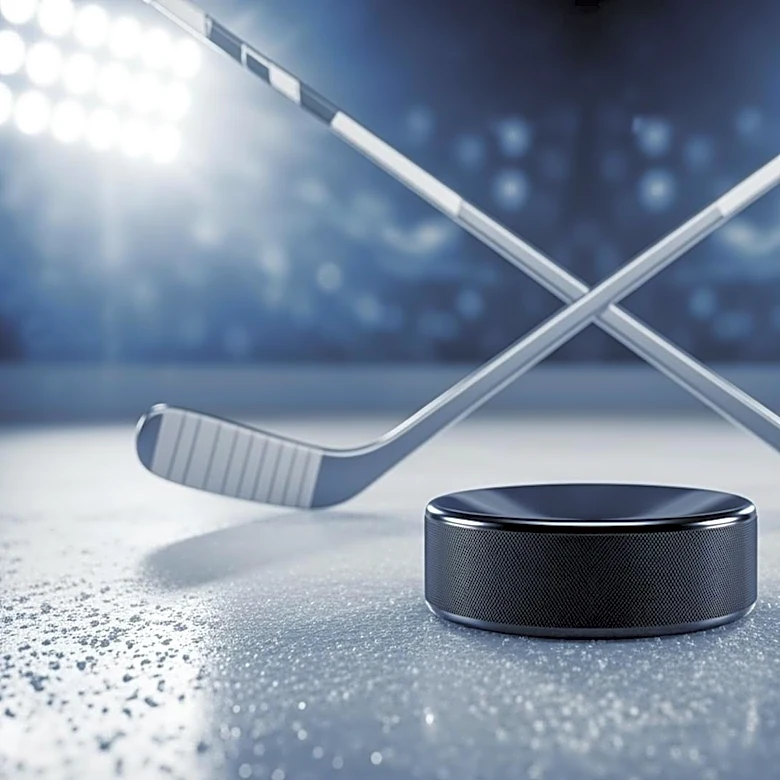 Ryan O'Reilly Continues Point Streak with Two Assists in Predators' Victory