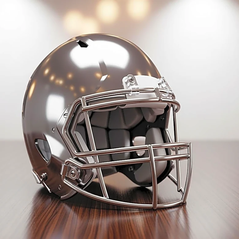 Ohio State's Jeremiah Smith Declines $10 Million Transfer Offer